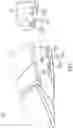 Fig. 05 - Mouse device