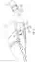 Fig. 06 - Mouse device