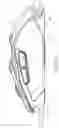 Fig. 08 - Mouse device
