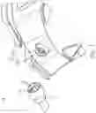 Fig. 10 - Mouse device
