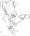 Fig. 11 - Mouse device