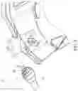 Fig. 12 - Mouse device