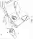 Fig. 13 - Mouse device