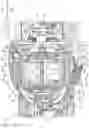 Fig. 07 - SADDLED ELECTRIC-POWERED VEHICLE