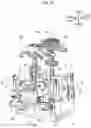 Fig. 11 - SADDLED ELECTRIC-POWERED VEHICLE