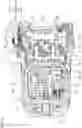 Fig. 14 - SADDLED ELECTRIC-POWERED VEHICLE