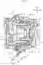 Fig. 15 - SADDLED ELECTRIC-POWERED VEHICLE