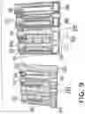 Fig. 08 - Battery caddy having magnetic retaining feature