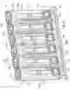 Fig. 11 - Battery caddy having magnetic retaining feature
