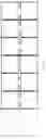 Fig. 08 - Battery frame, battery group, battery pack, and method for assembling battery group