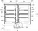Fig. 01 - Drive battery