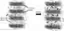 Fig. 01 - MICROPOROUS MEMBRANES, SEPARATORS, LITHIUM BATTERIES, AND RELATED METHODS