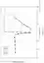 Fig. 11 - MICROPOROUS MEMBRANES, SEPARATORS, LITHIUM BATTERIES, AND RELATED METHODS