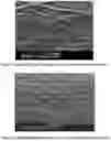 Fig. 14 - MICROPOROUS MEMBRANES, SEPARATORS, LITHIUM BATTERIES, AND RELATED METHODS