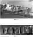 Fig. 17 - MICROPOROUS MEMBRANES, SEPARATORS, LITHIUM BATTERIES, AND RELATED METHODS
