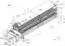 Fig. 01 - Bus bar, and battery module using same