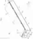 Fig. 02 - Bus bar, and battery module using same