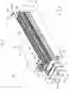Fig. 03 - Bus bar, and battery module using same