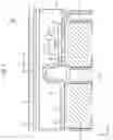 Fig. 04 - Bus bar, and battery module using same