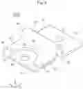 Fig. 05 - Bus bar, and battery module using same
