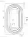 Fig. 08 - CONNECTOR BARREL FOR A BATTERY MODULE