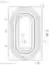 Fig. 09 - CONNECTOR BARREL FOR A BATTERY MODULE
