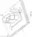 Fig. 11 - CONNECTOR BARREL FOR A BATTERY MODULE