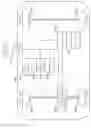 Fig. 12 - SECONDARY BATTERY, BATTERY PACK, ELECTRONIC DEVICE, ELECTRIC TOOL, ELECTRIC AIRCRAFT, AND ELECTRIC VEHICLE