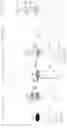Fig. 04 - Secondary battery, battery pack, electronic device, electric tool, and electric vehicle