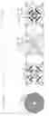 Fig. 09 - Secondary battery, battery pack, electronic device, electric tool, and electric vehicle