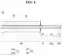 Fig. 02 - Electrode for lithium secondary battery and method of manufacturing the same
