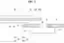 Fig. 03 - Electrode for lithium secondary battery and method of manufacturing the same