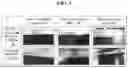 Fig. 04 - Electrode for lithium secondary battery and method of manufacturing the same