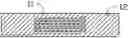 Fig. 01 - LAYER-BUILT TAB, ELECTRODE PLATE, BATTERY CORE, AND BATTERY USING SAME