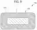 Fig. 04 - ELECTRODE FOR SOLID-STATE BATTERY