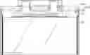 Fig. 01 - ELECTRODE ASSEMBLY, SECONDARY BATTERY, BATTERY PACK AND DEVICE