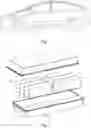 Fig. 02 - ELECTRODE ASSEMBLY, SECONDARY BATTERY, BATTERY PACK AND DEVICE