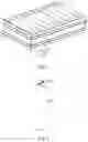 Fig. 03 - ELECTRODE ASSEMBLY, SECONDARY BATTERY, BATTERY PACK AND DEVICE