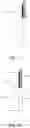 Fig. 10 - ELECTRODE ASSEMBLY, SECONDARY BATTERY, BATTERY PACK AND DEVICE