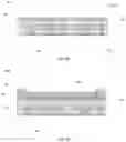 Fig. 04 - Microelectronic assemblies with substrate integrated waveguide