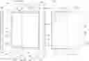 Fig. 01 - Electronic device including flexible display