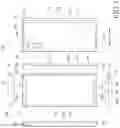 Fig. 02 - Electronic device including flexible display