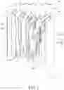 Fig. 04 - Electronic device including flexible display
