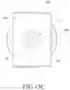 Fig. 18 - Electronic device including flexible display