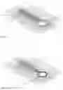 Fig. 03 - Antenna device