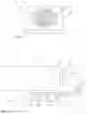 Fig. 05 - Antenna device