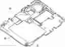 Fig. 01 - Antenna module