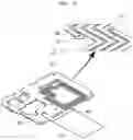 Fig. 03 - Antenna module