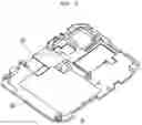 Fig. 04 - Antenna module