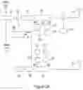 Fig. 03 - DISTRIBUTED ANTENNA SYSTEMS